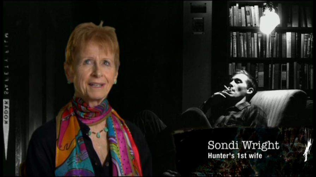 picture-of-gonzo-the-life-and-work-of-dr-hunter-s-thompson