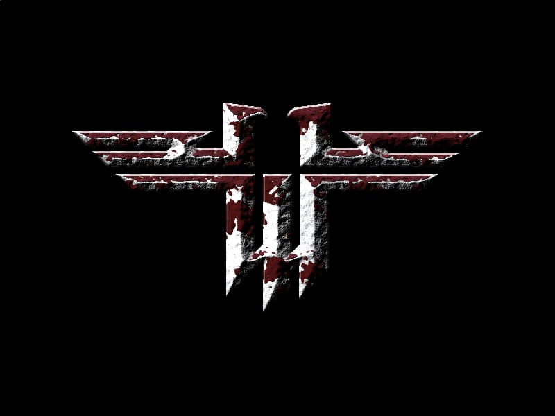 Wolfenstein: Enemy Territory