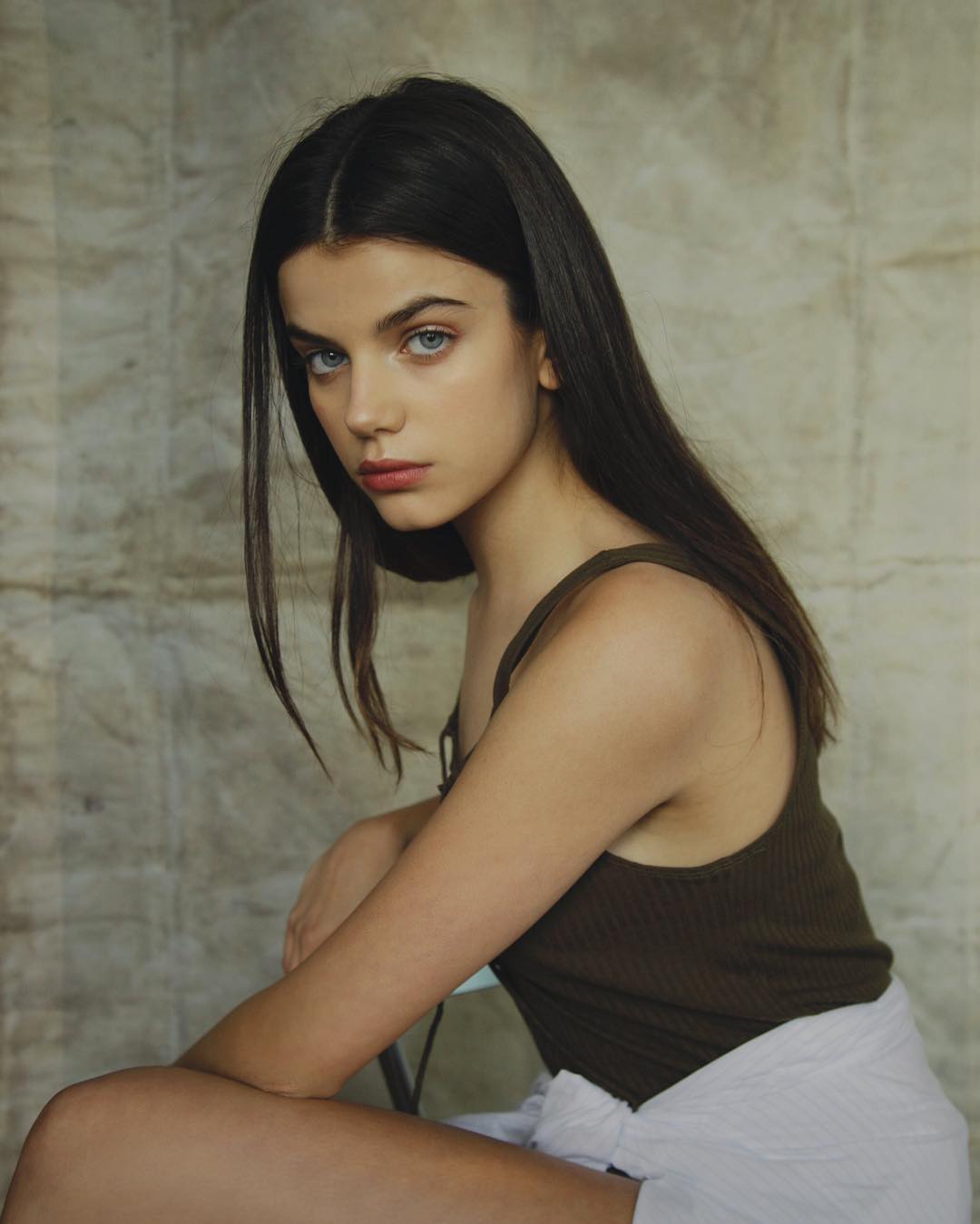 Sonia Ben Ammar image