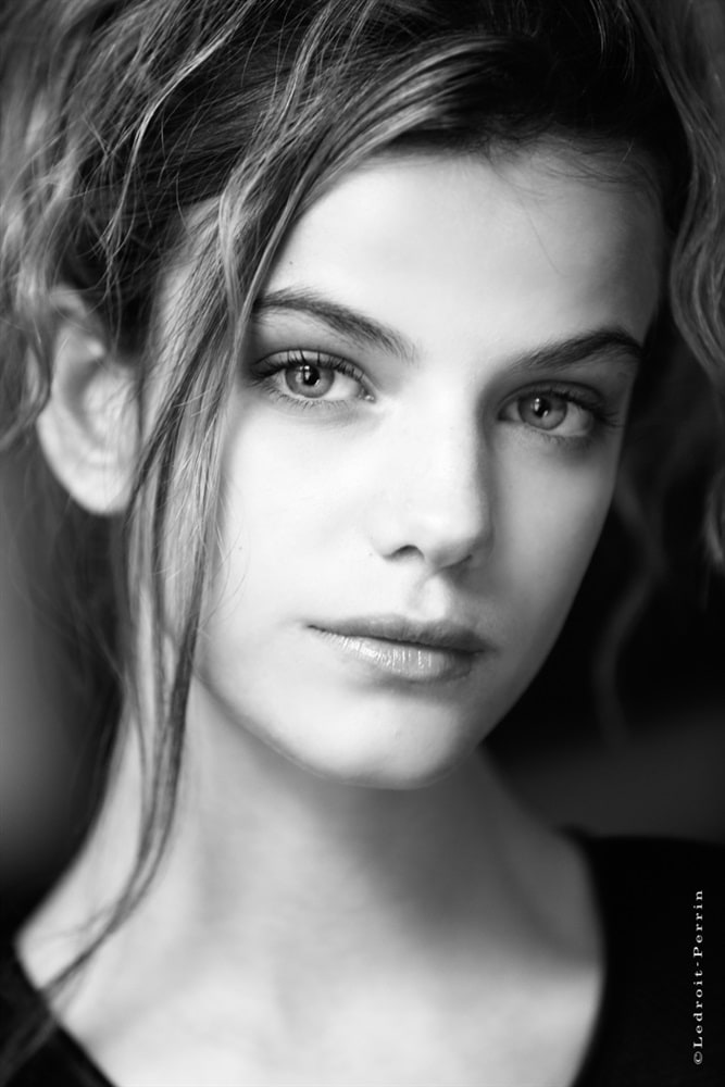 Sonia Ben Ammar image