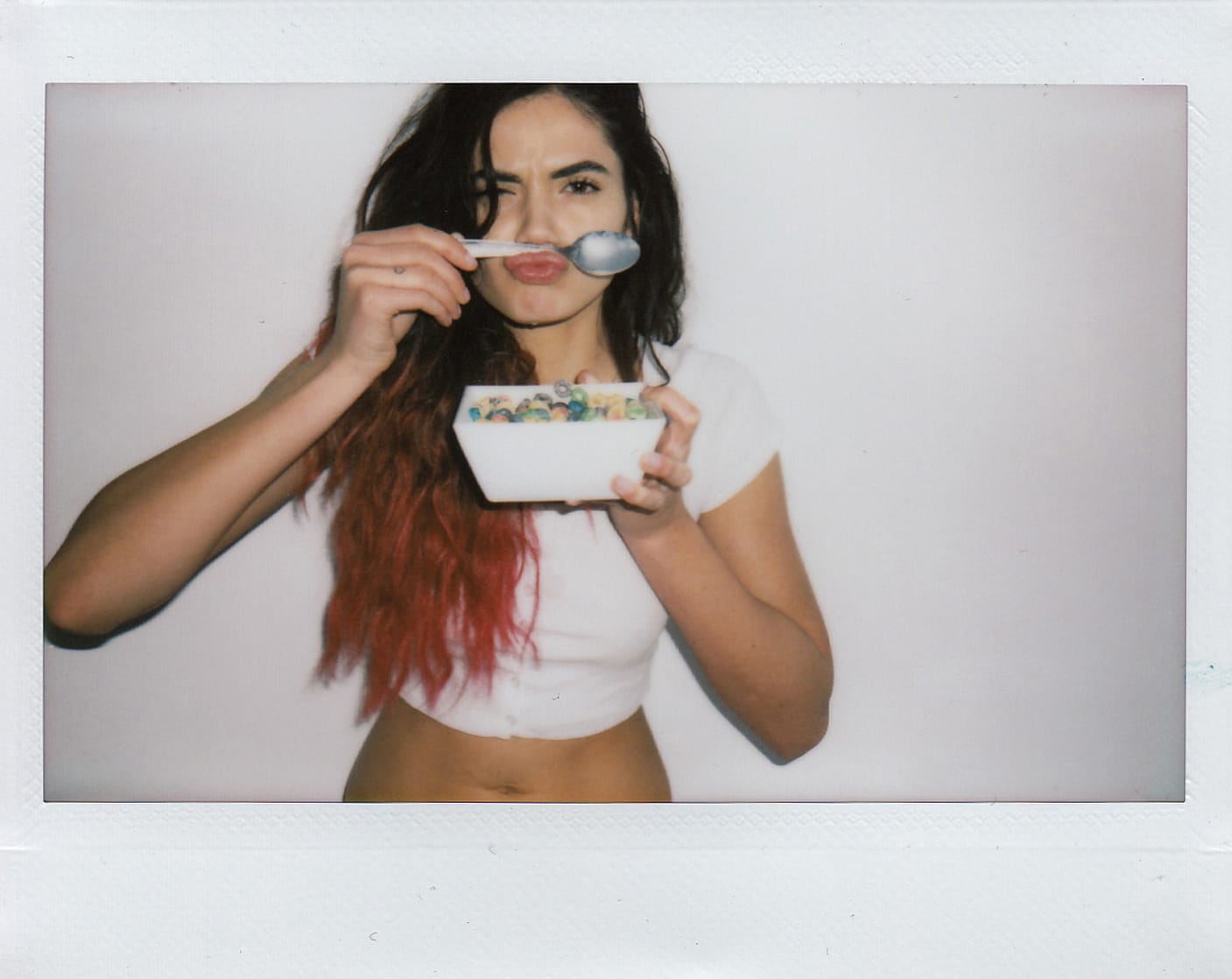 Maggie Duran