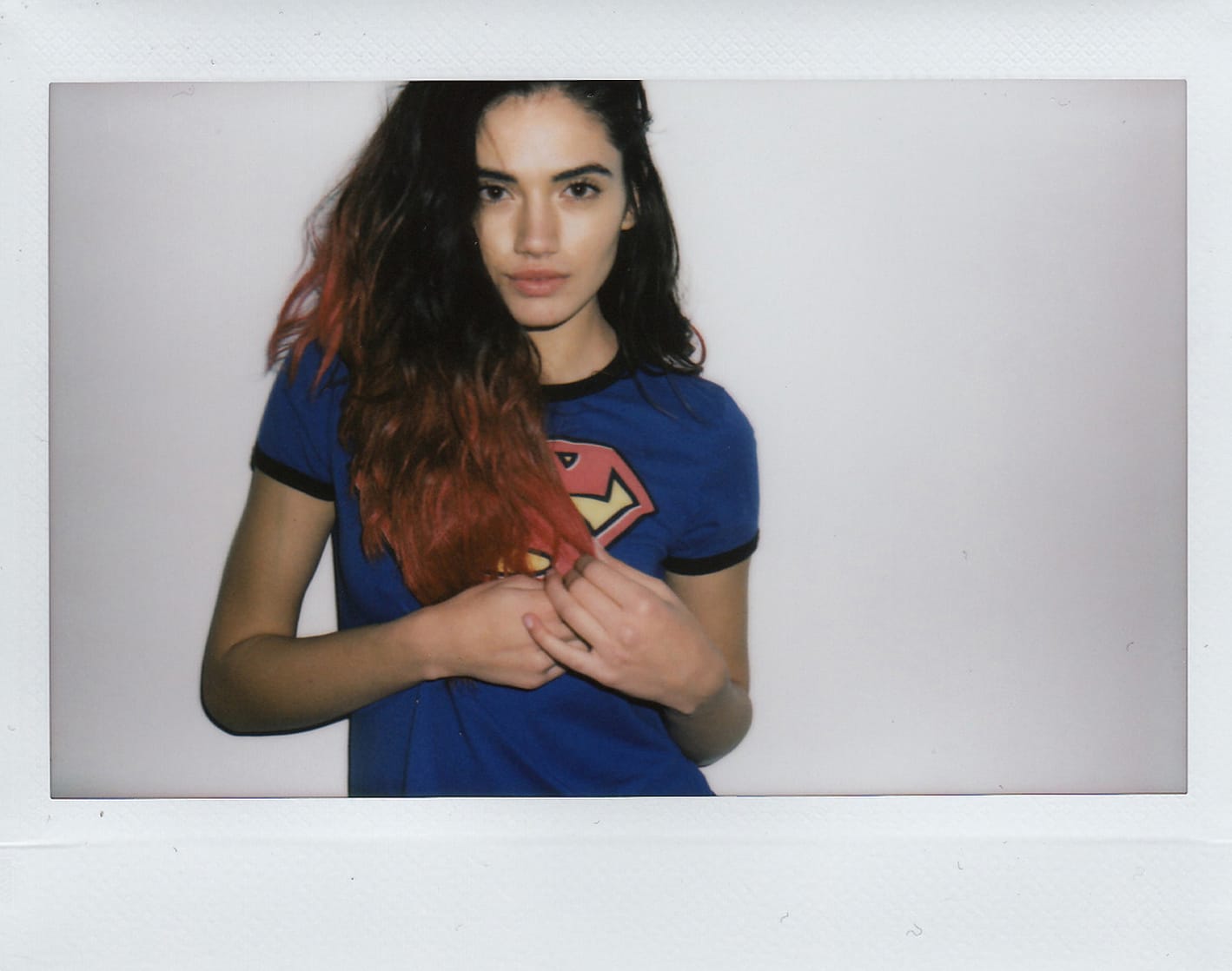 Maggie Duran Maggie Duran