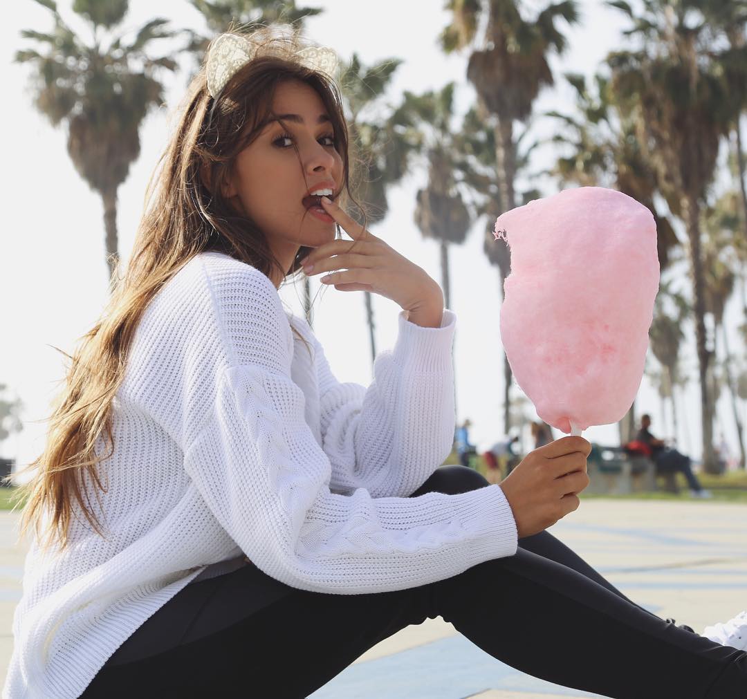 Gabriella Lenzi