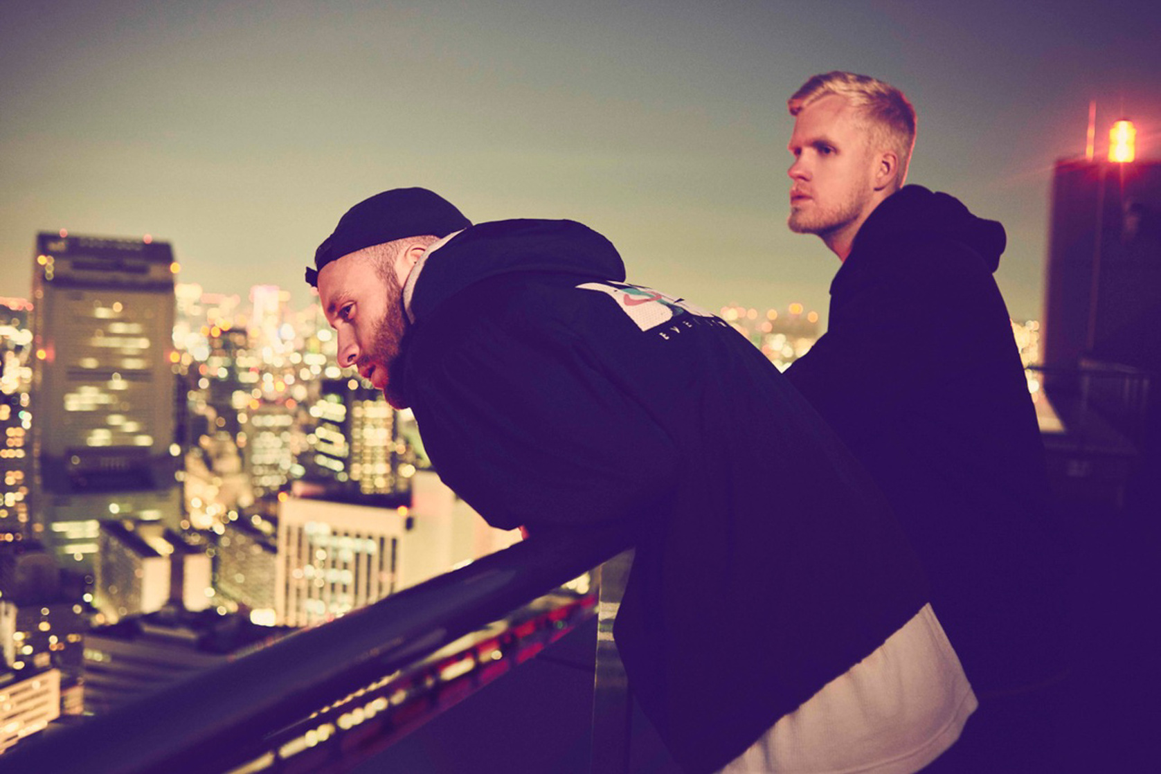 Snakehips