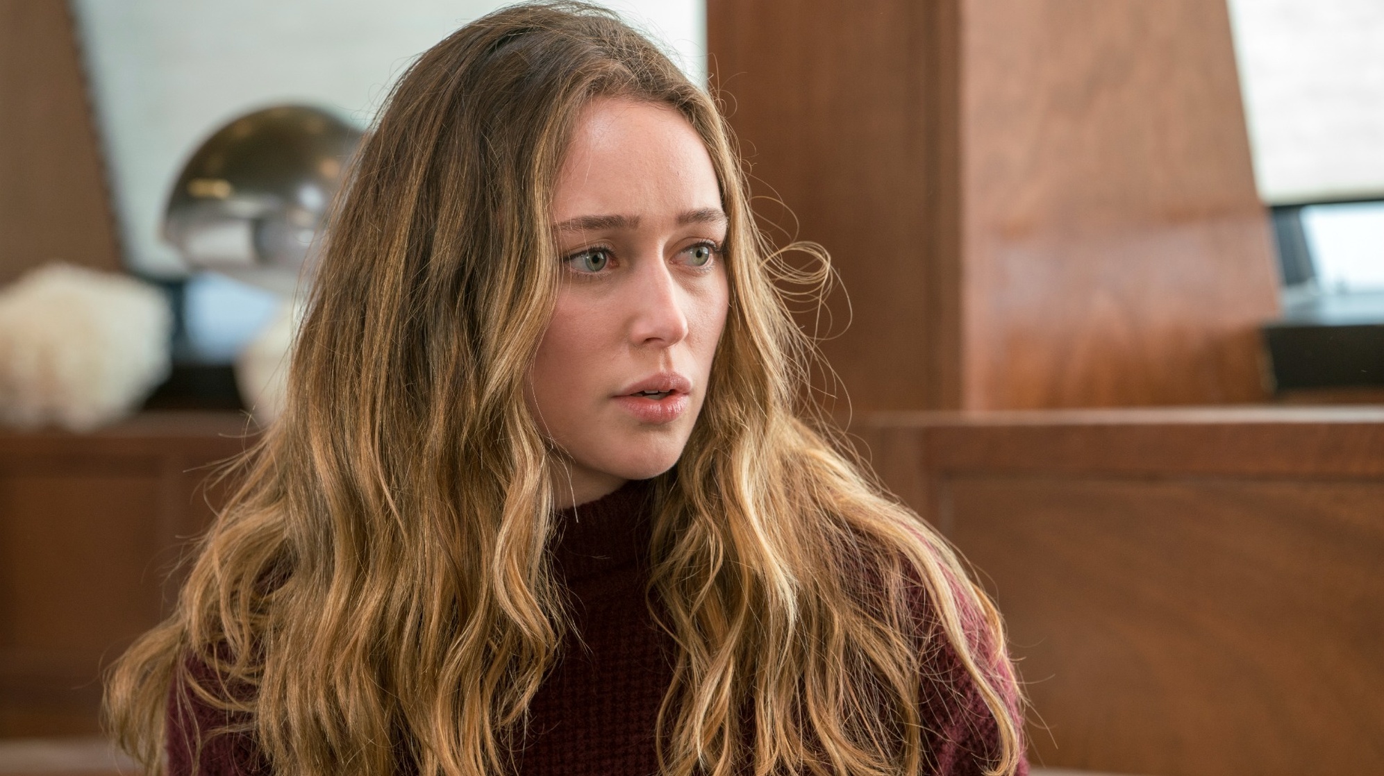 Fear the Walking Dead Fear the Walking Dead