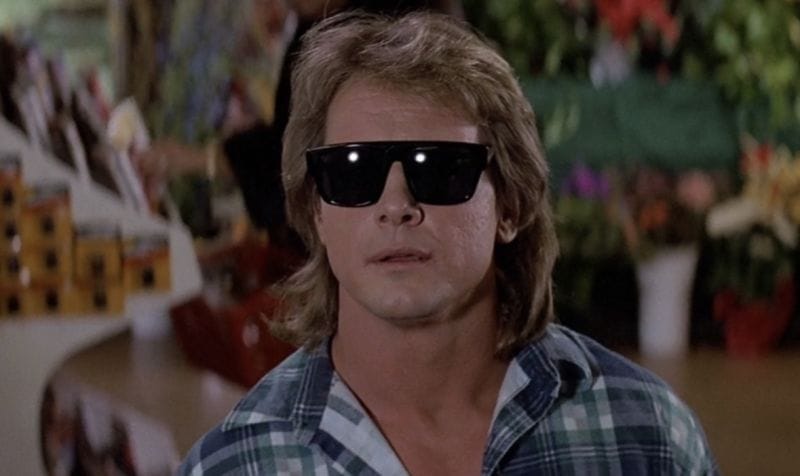They Live
