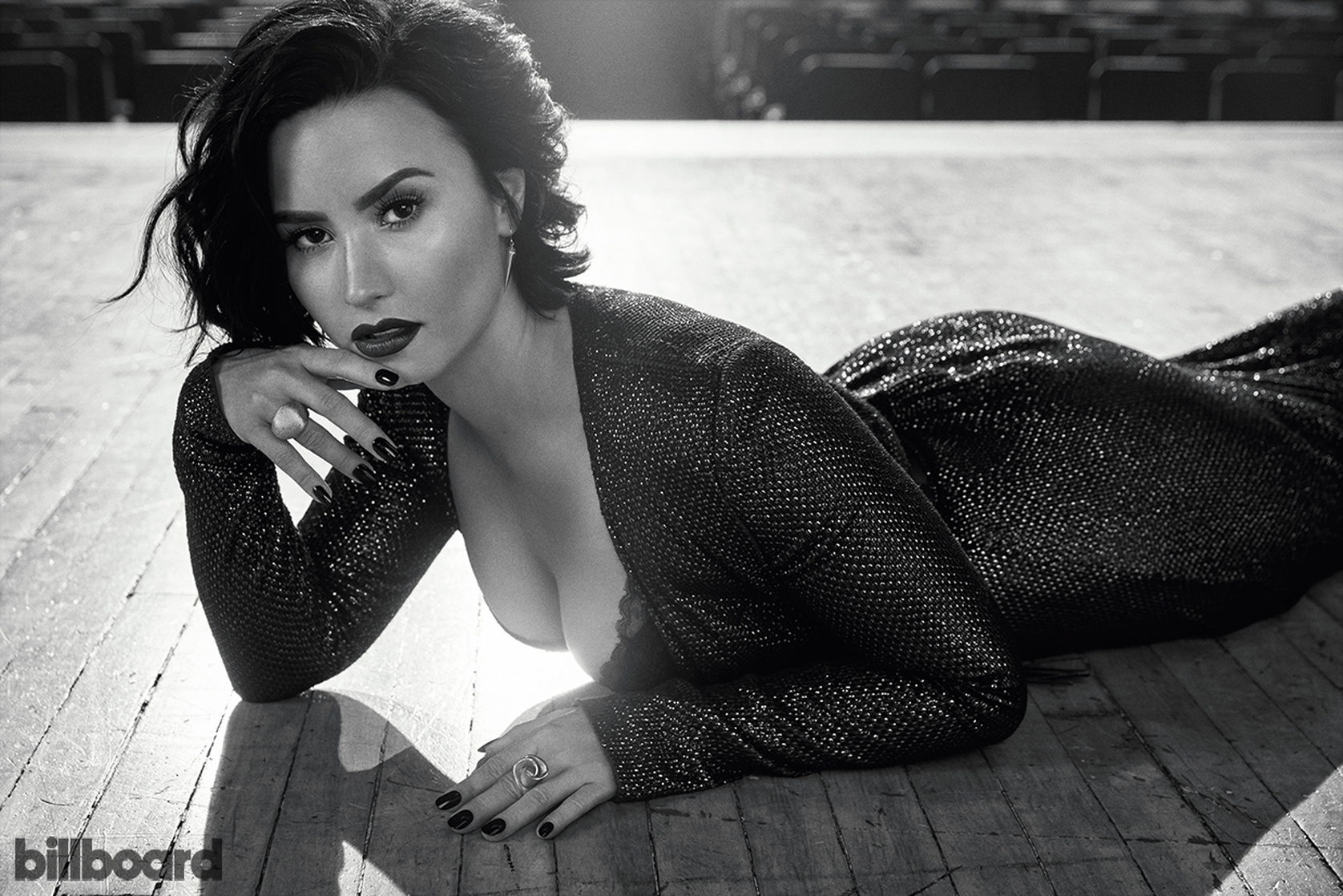 Demi Lovato Demi Lovato