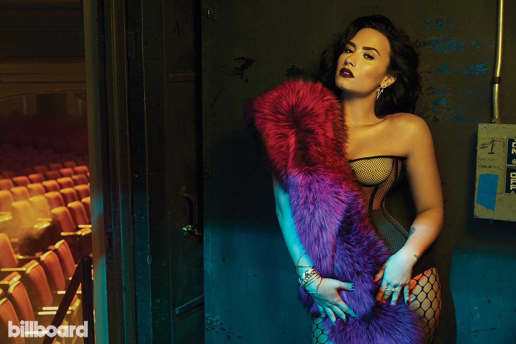 Demi Lovato Demi Lovato