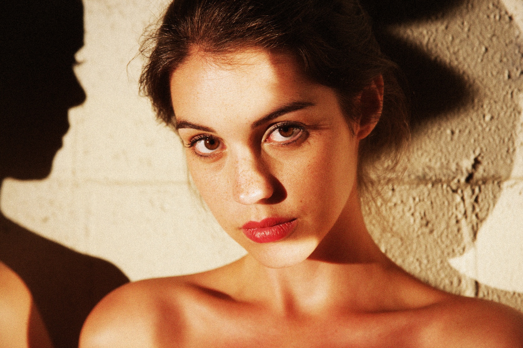 Adelaide Kane