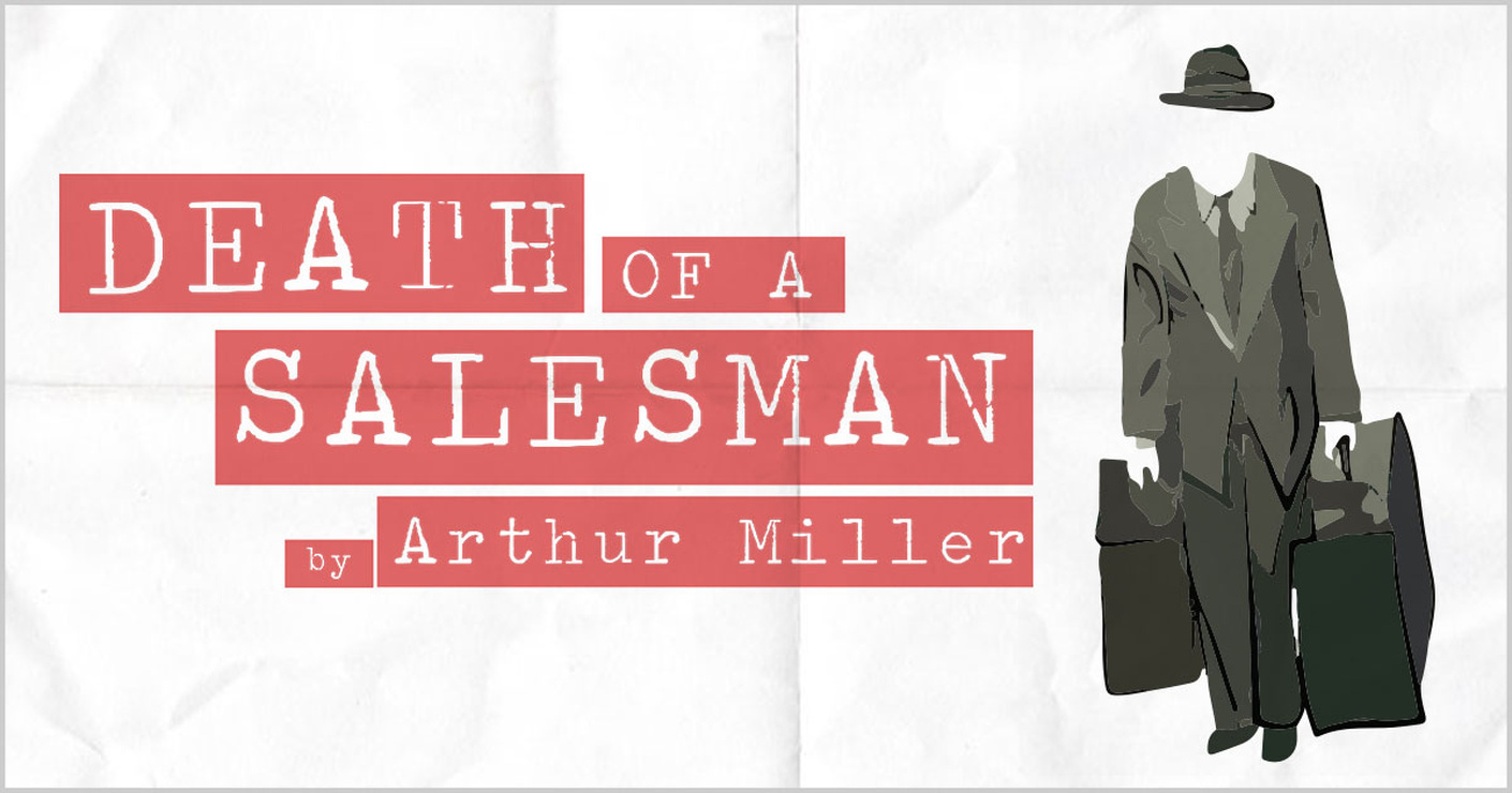 death of a salesman penguin books death of a salesman penguin books