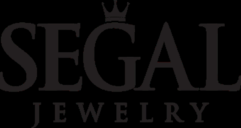 Segal Jewellery
