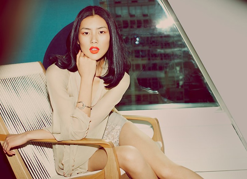 Wen Liu