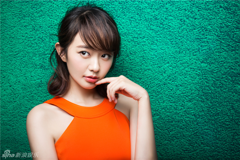 Yaoqi Sun