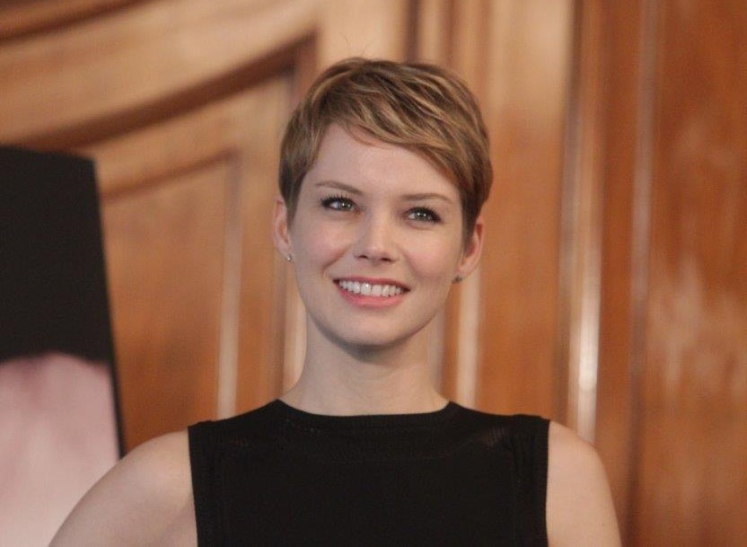 Andrea Osvárt