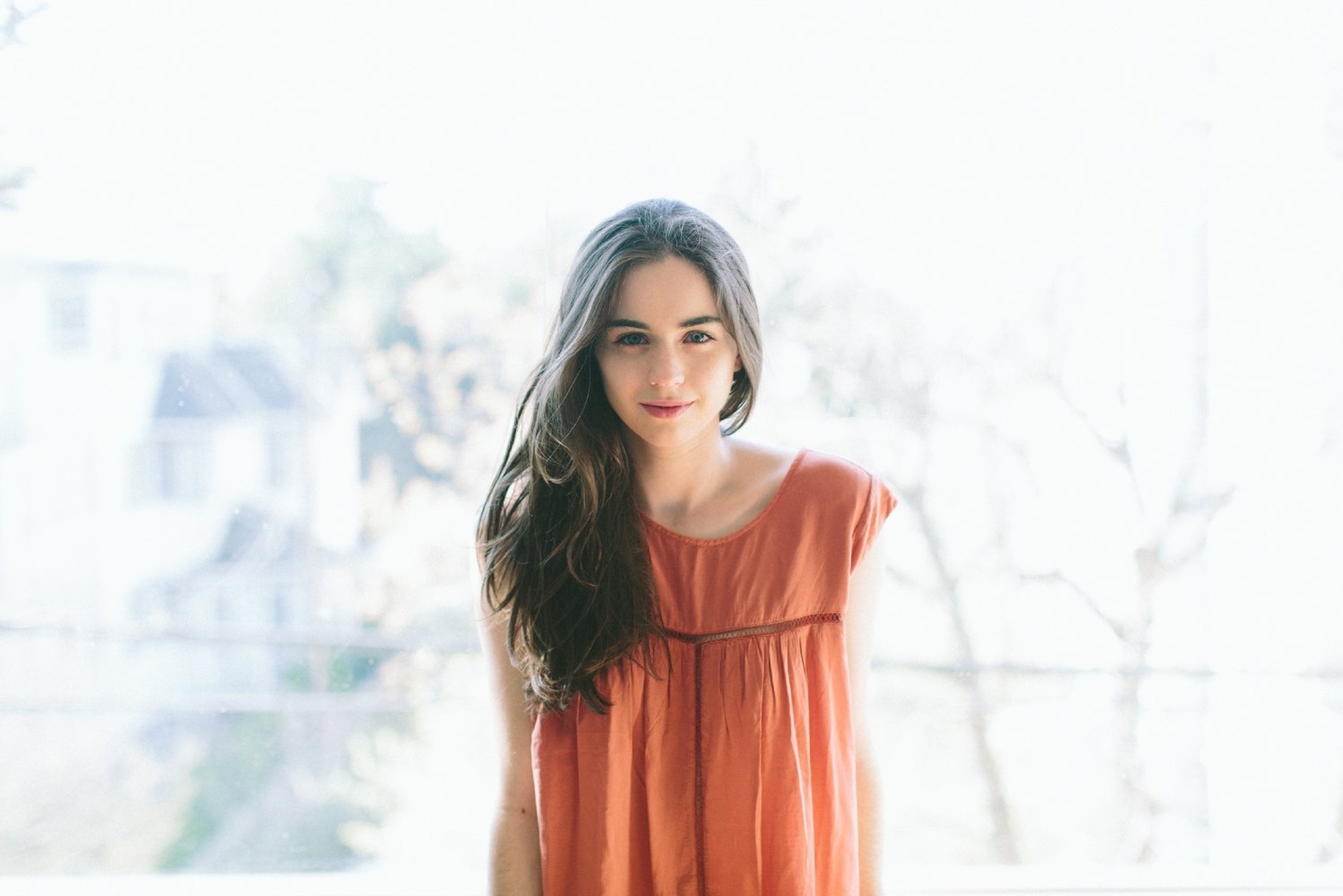 Sarah Desjardins Sarah Desjardins