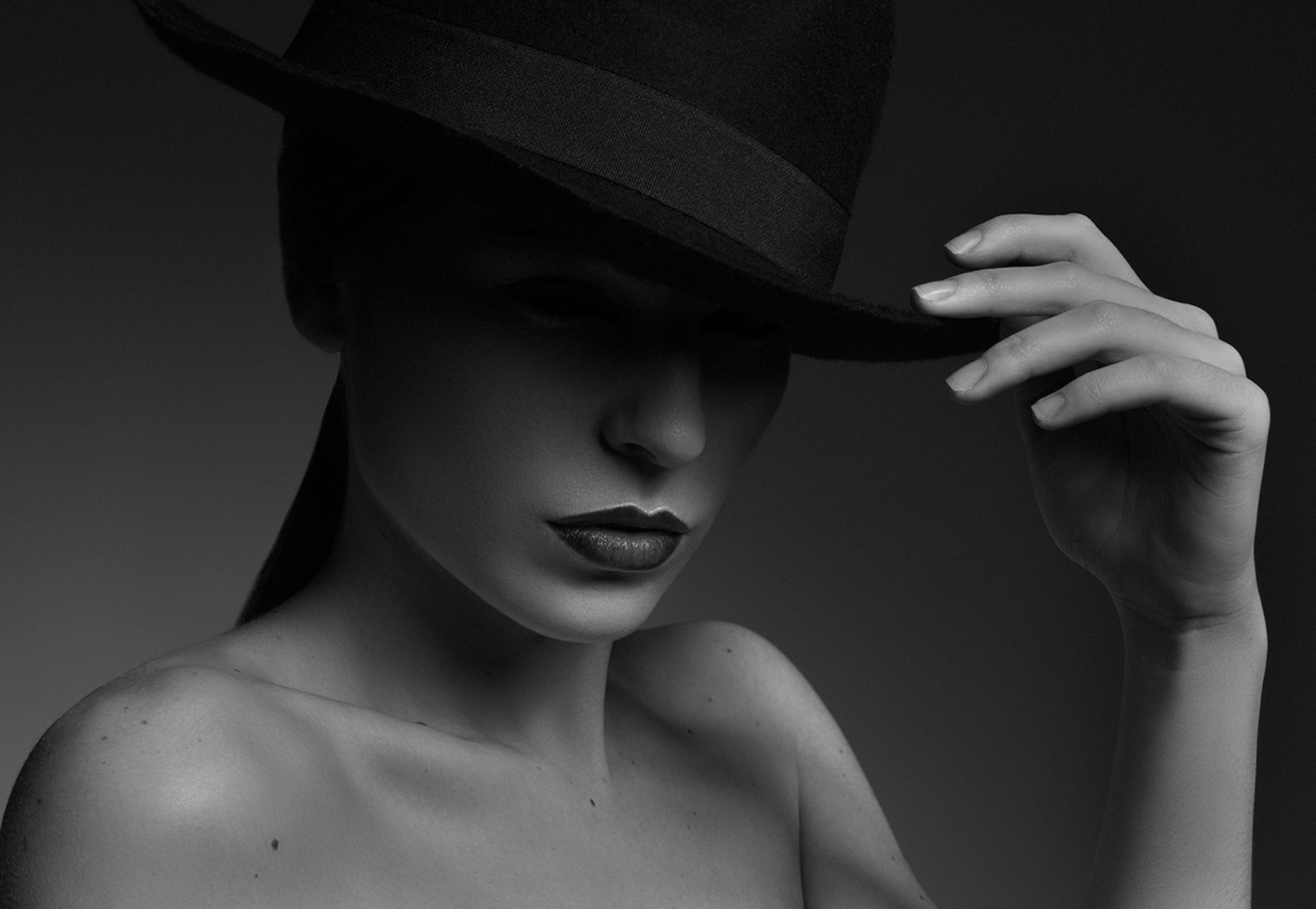 Carmen Munoz Galindo