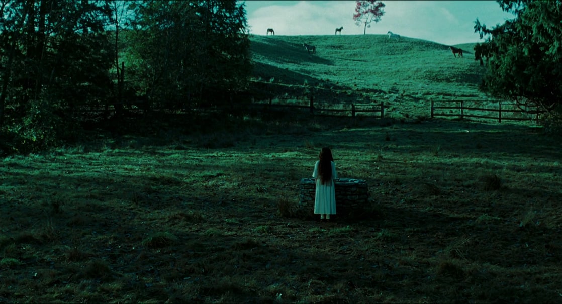 The Ring