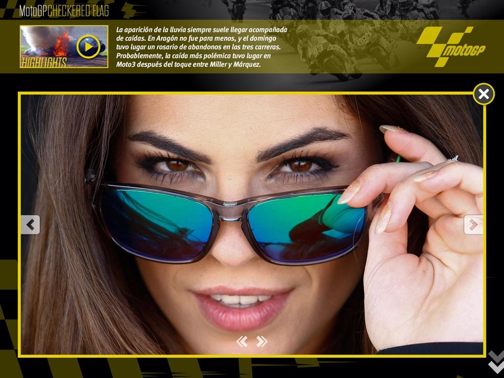 Carmen Munoz Galindo