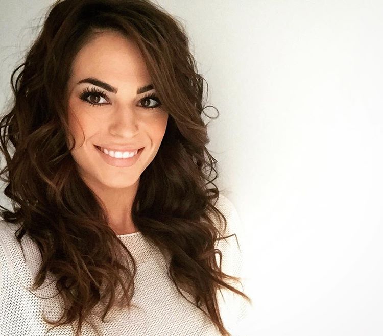 Carmen Munoz Galindo
