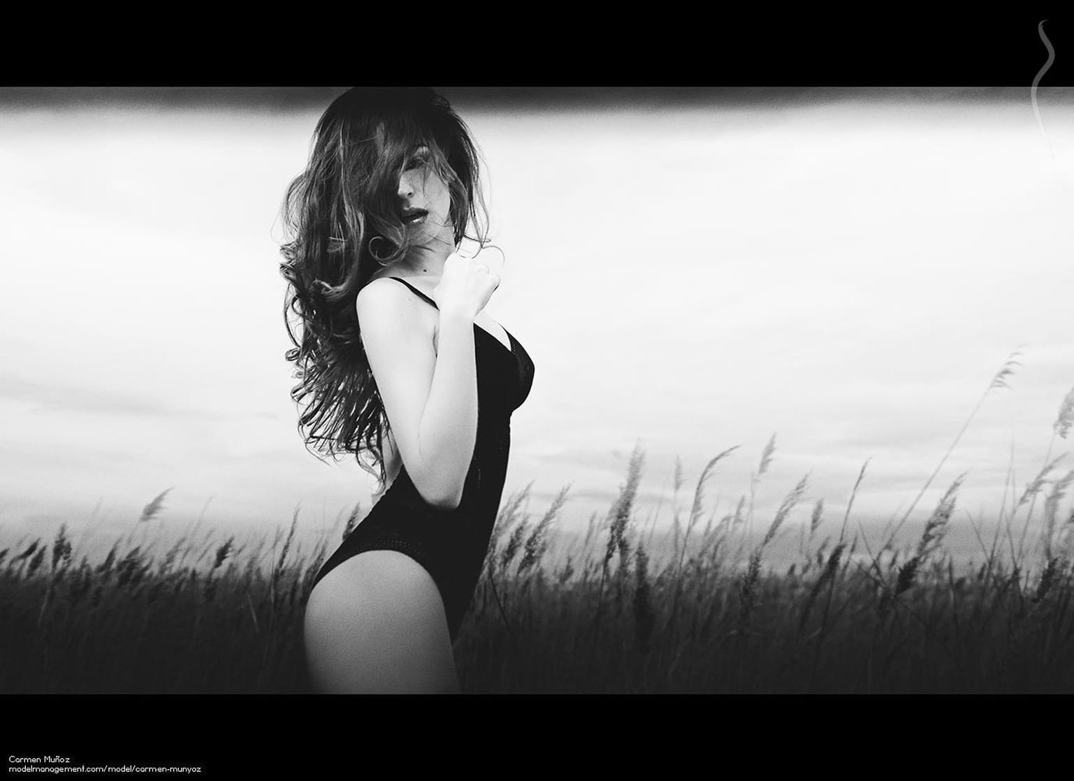 Carmen Munoz Galindo Carmen Munoz Galindo