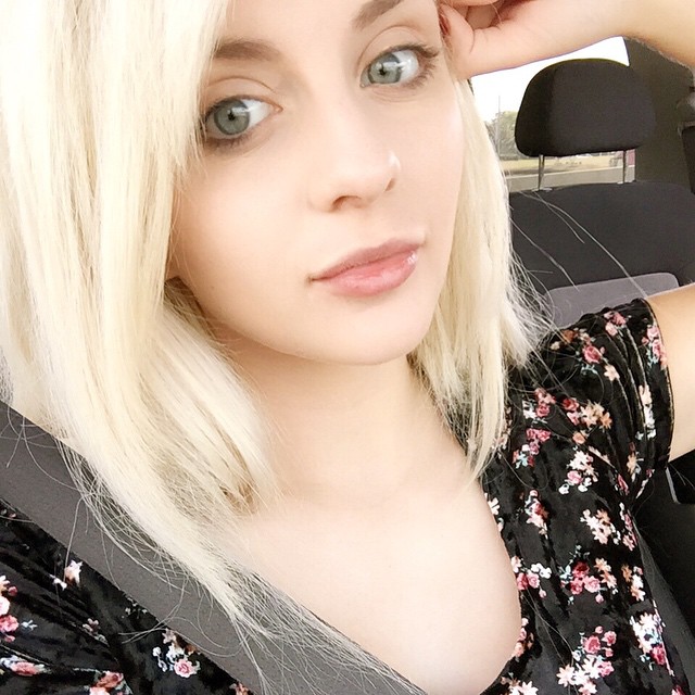 Picture of Luna Lanie