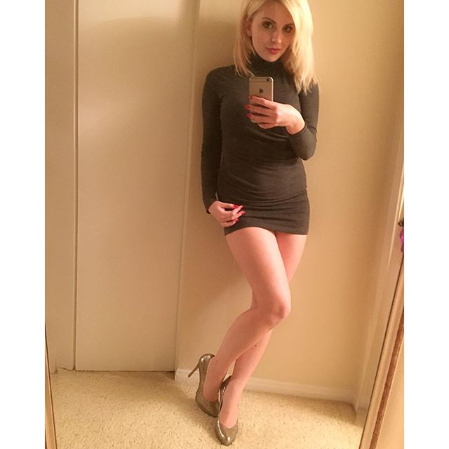 Picture of Luna Lanie