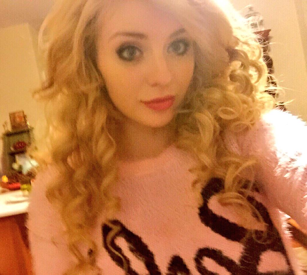 Luna Lanie