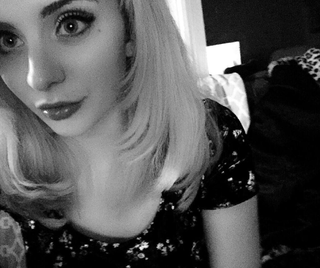 Luna Lanie