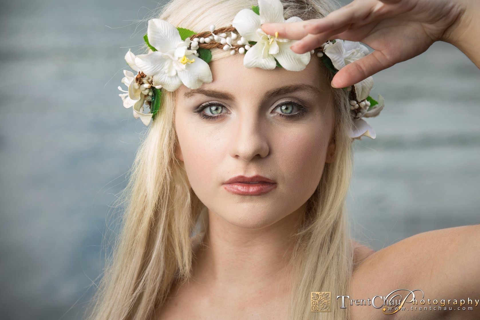 Luna Lanie