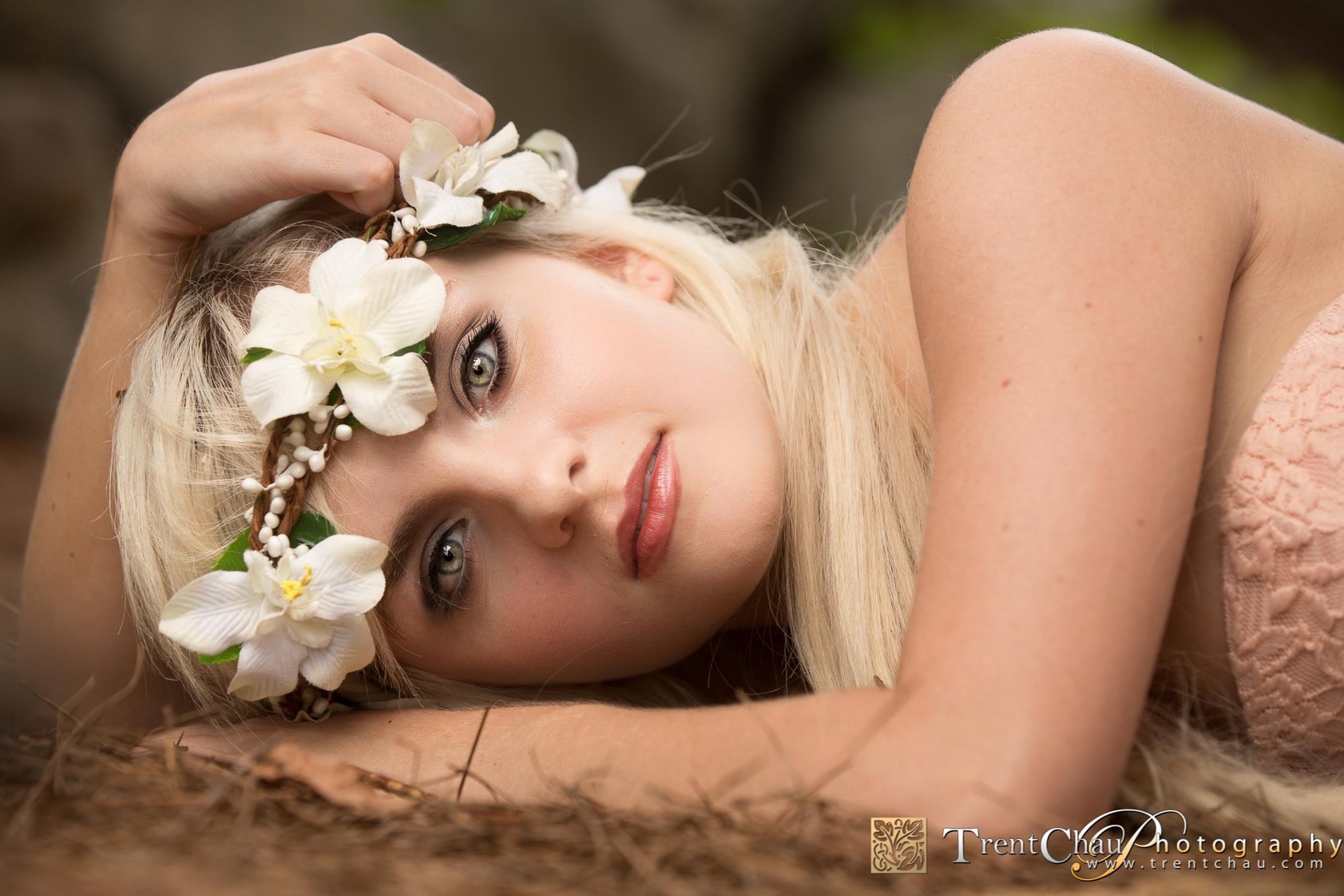 Luna Lanie