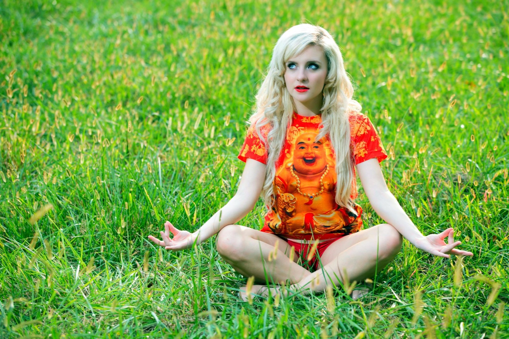 Luna Lanie
