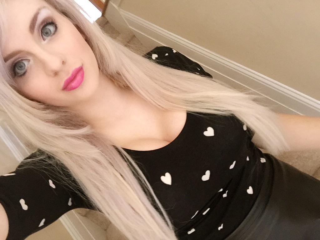 Luna Lanie