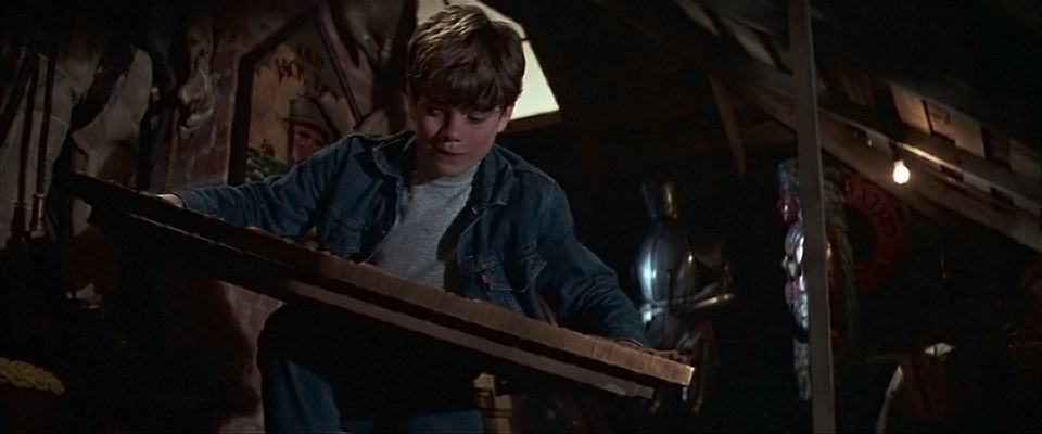 The Goonies The Goonies