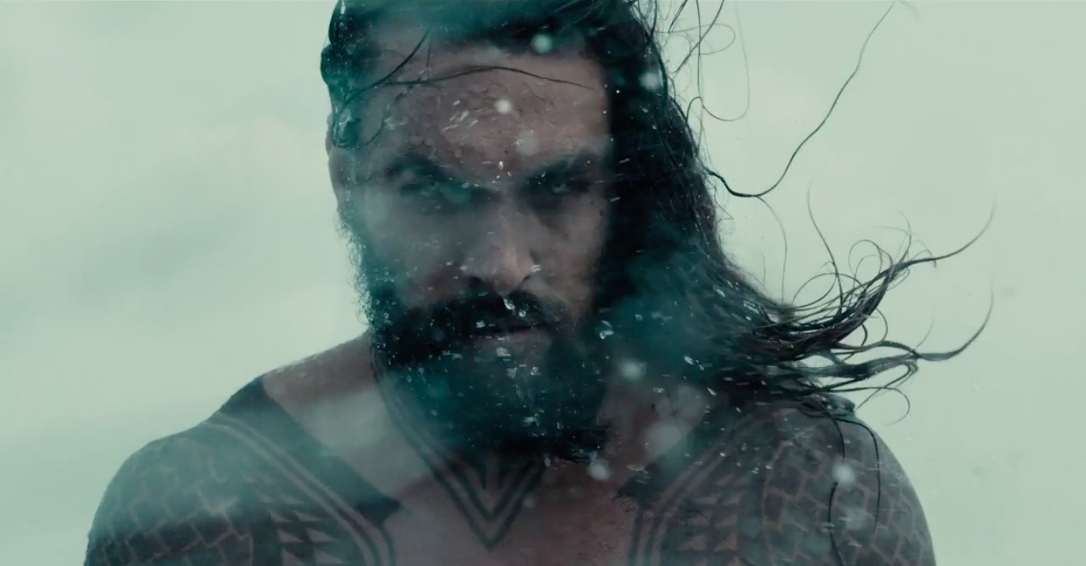 Justice League