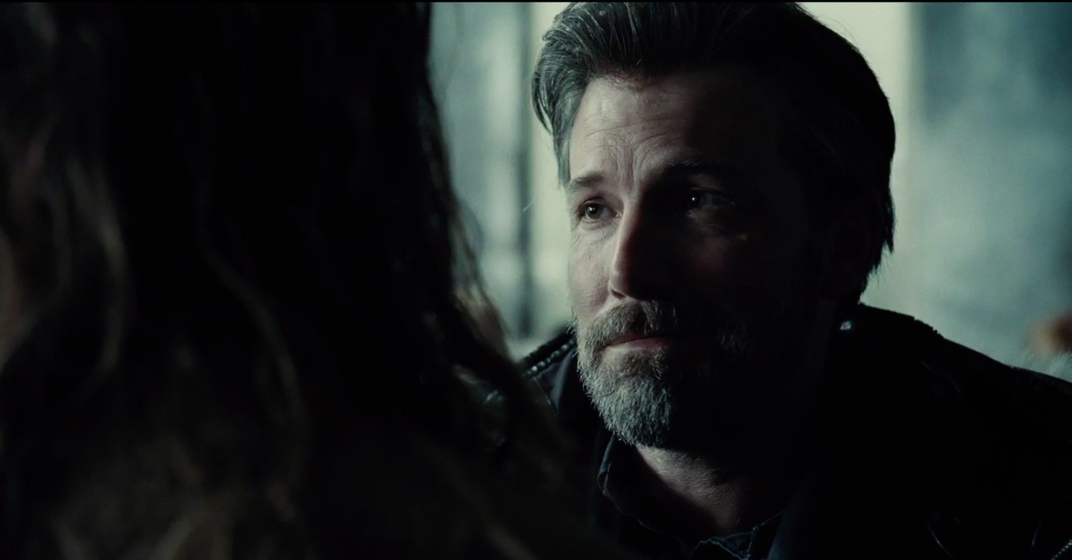Justice League