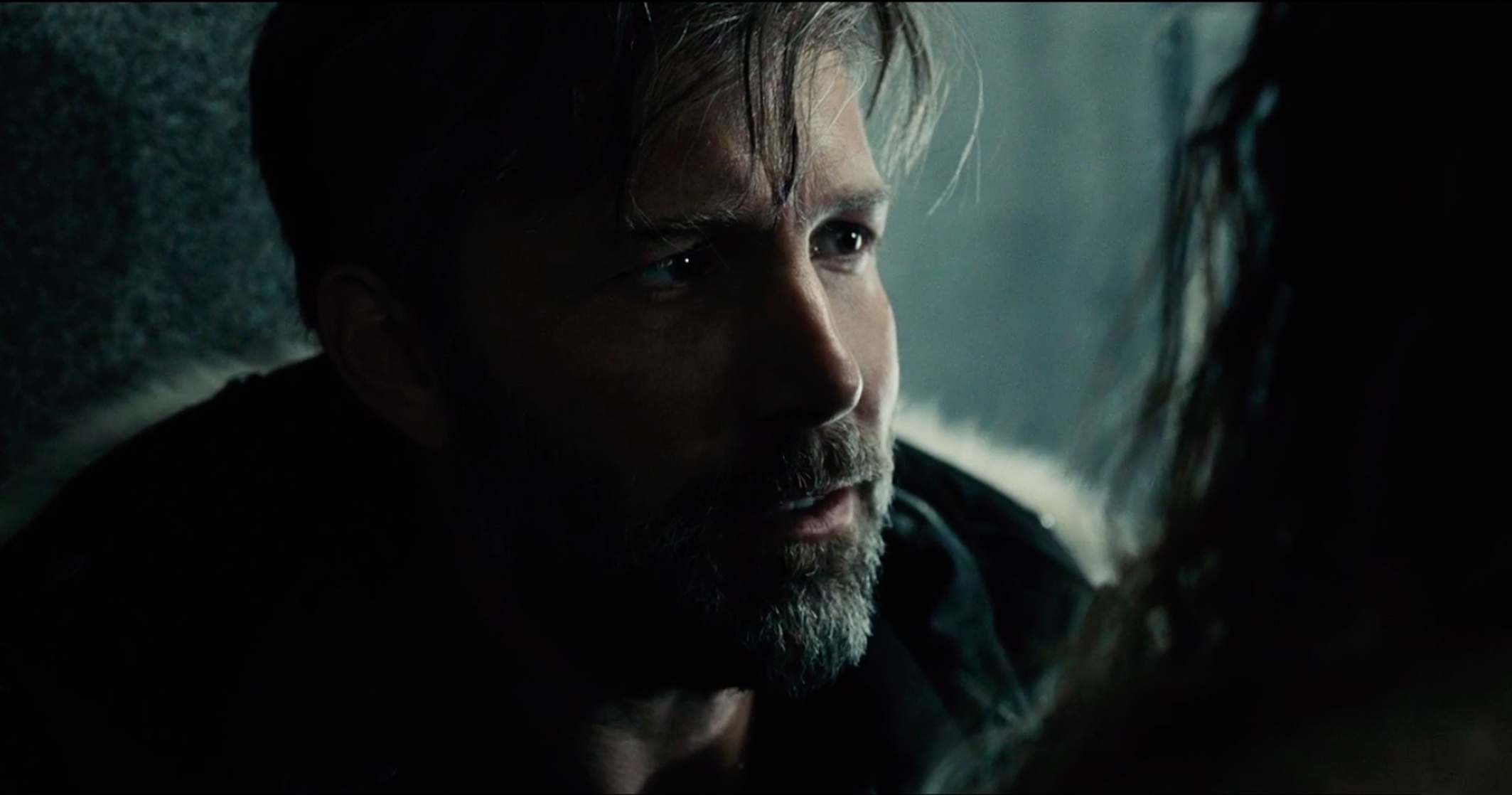 Justice League