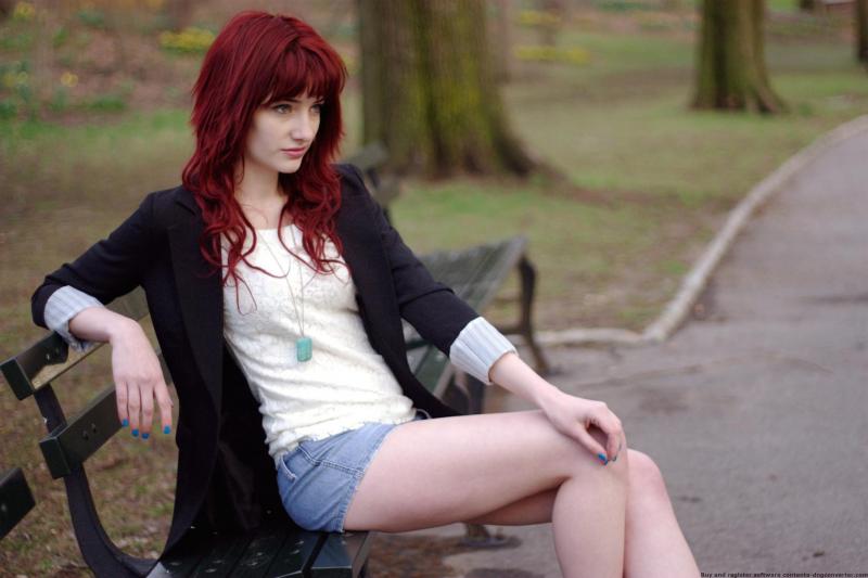 Susan Coffey Susan Coffey