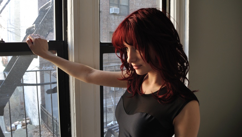 Susan Coffey Susan Coffey