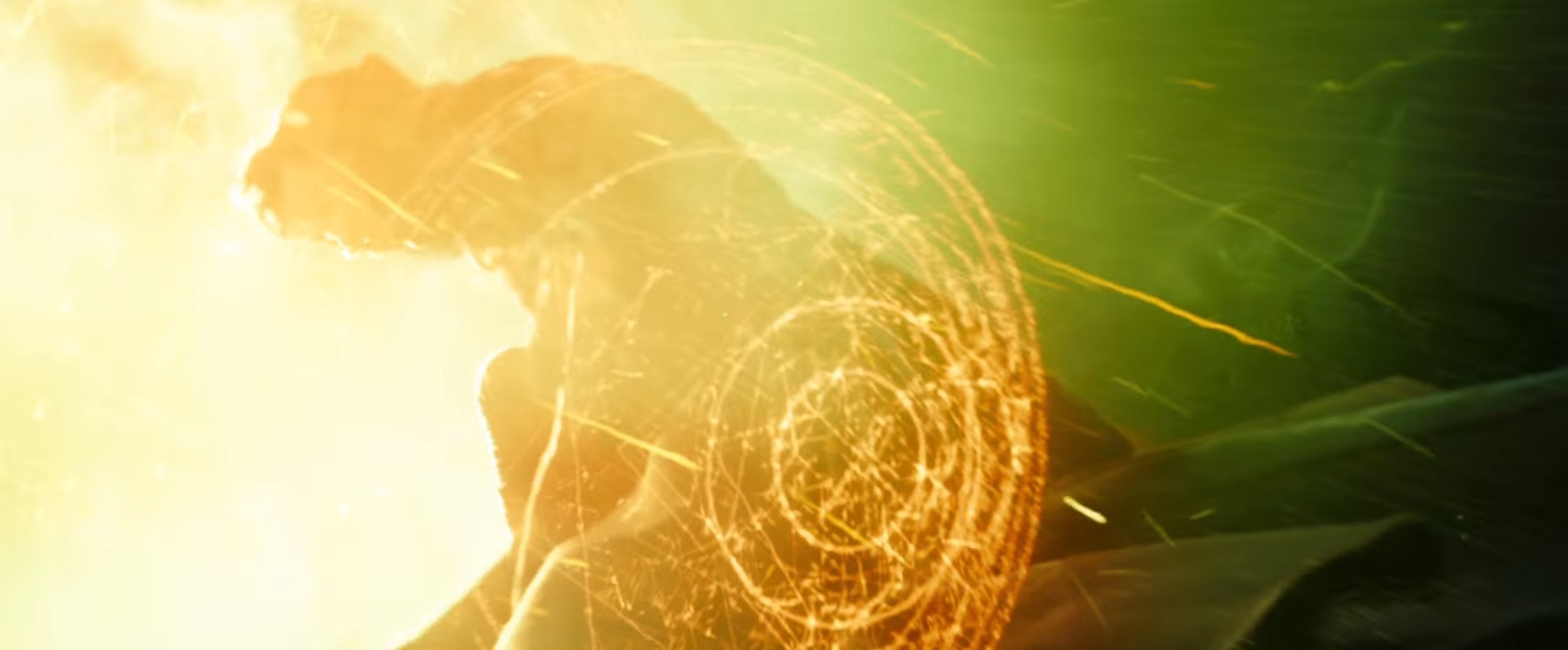 Doctor Strange Doctor Strange