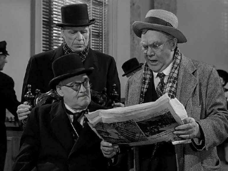 It's a Wonderful Life It's a Wonderful Life