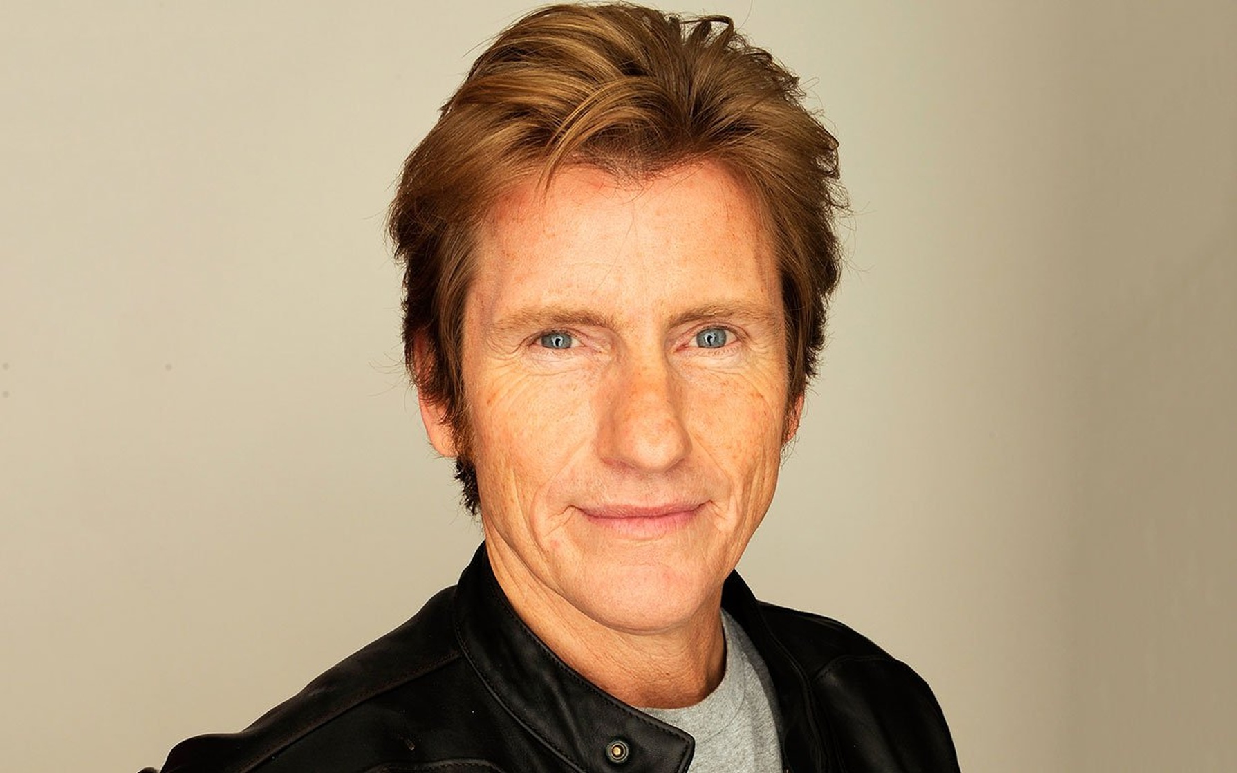 Denis Leary