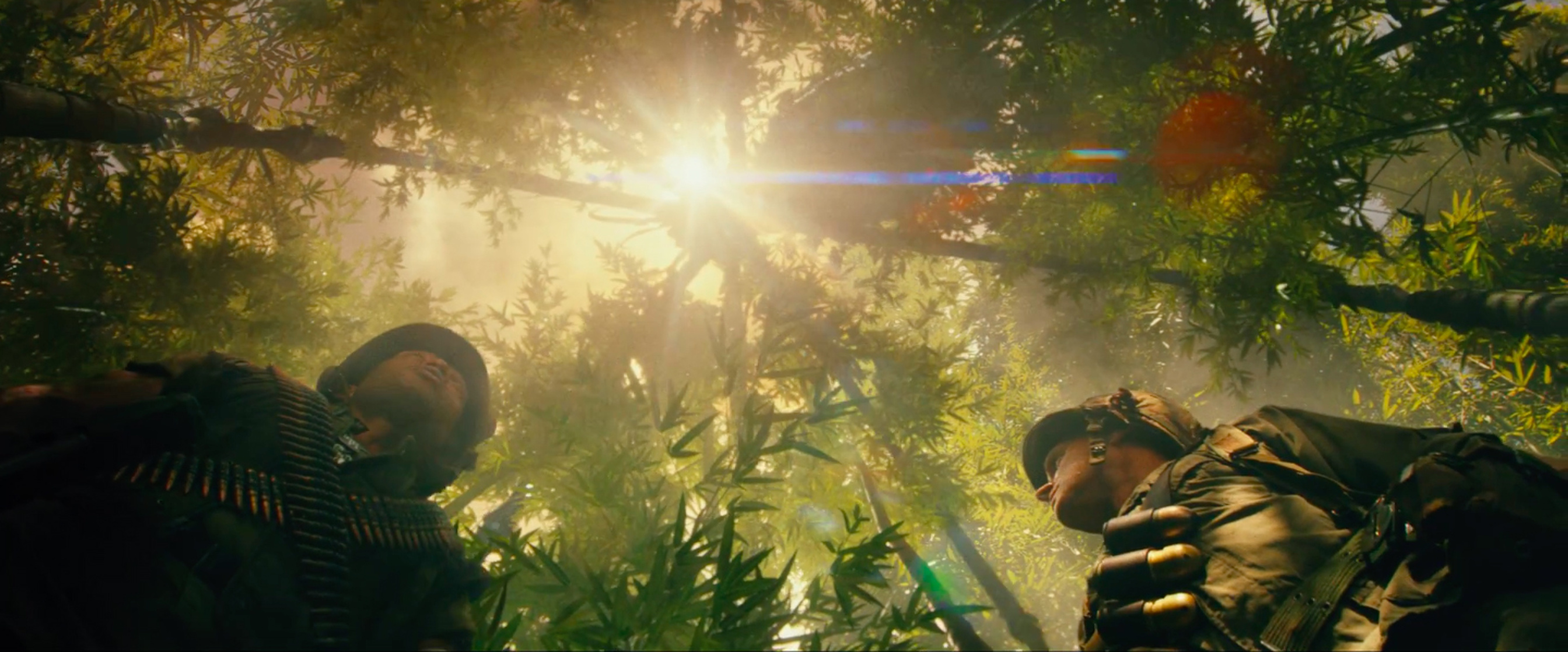 Kong: Skull Island