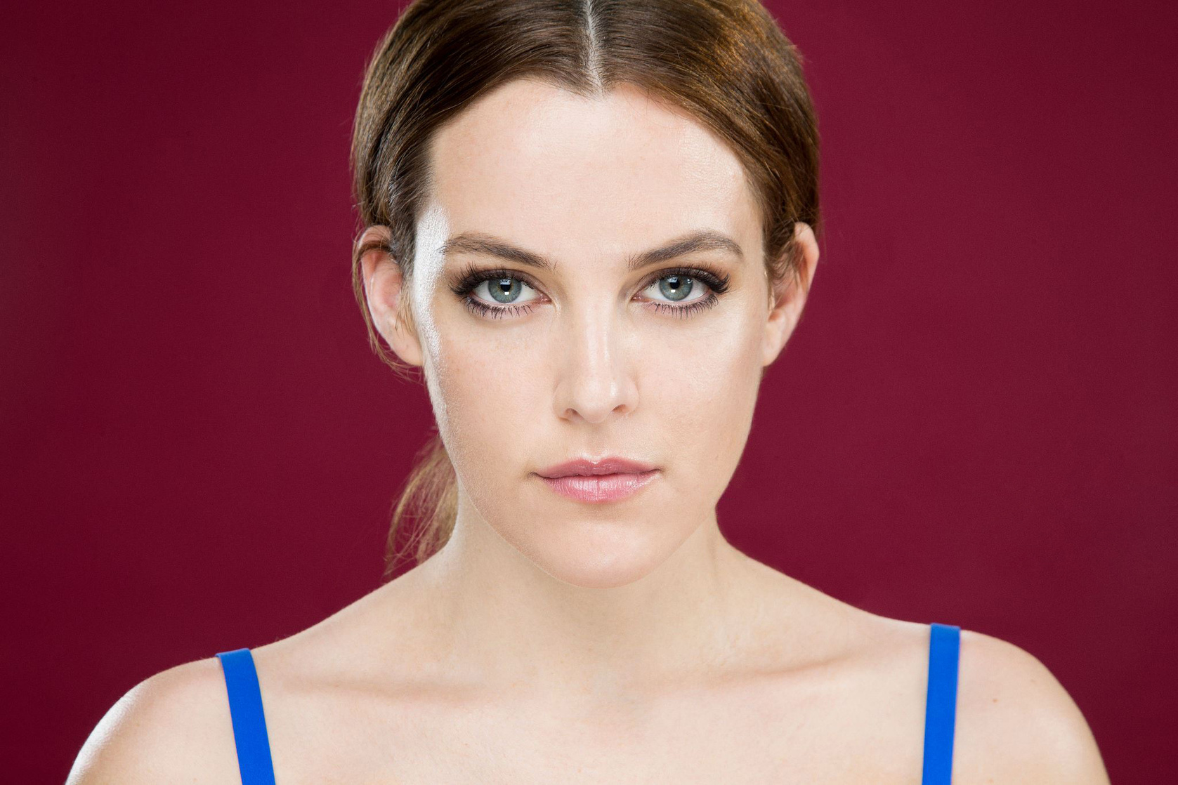 Riley Keough Riley Keough