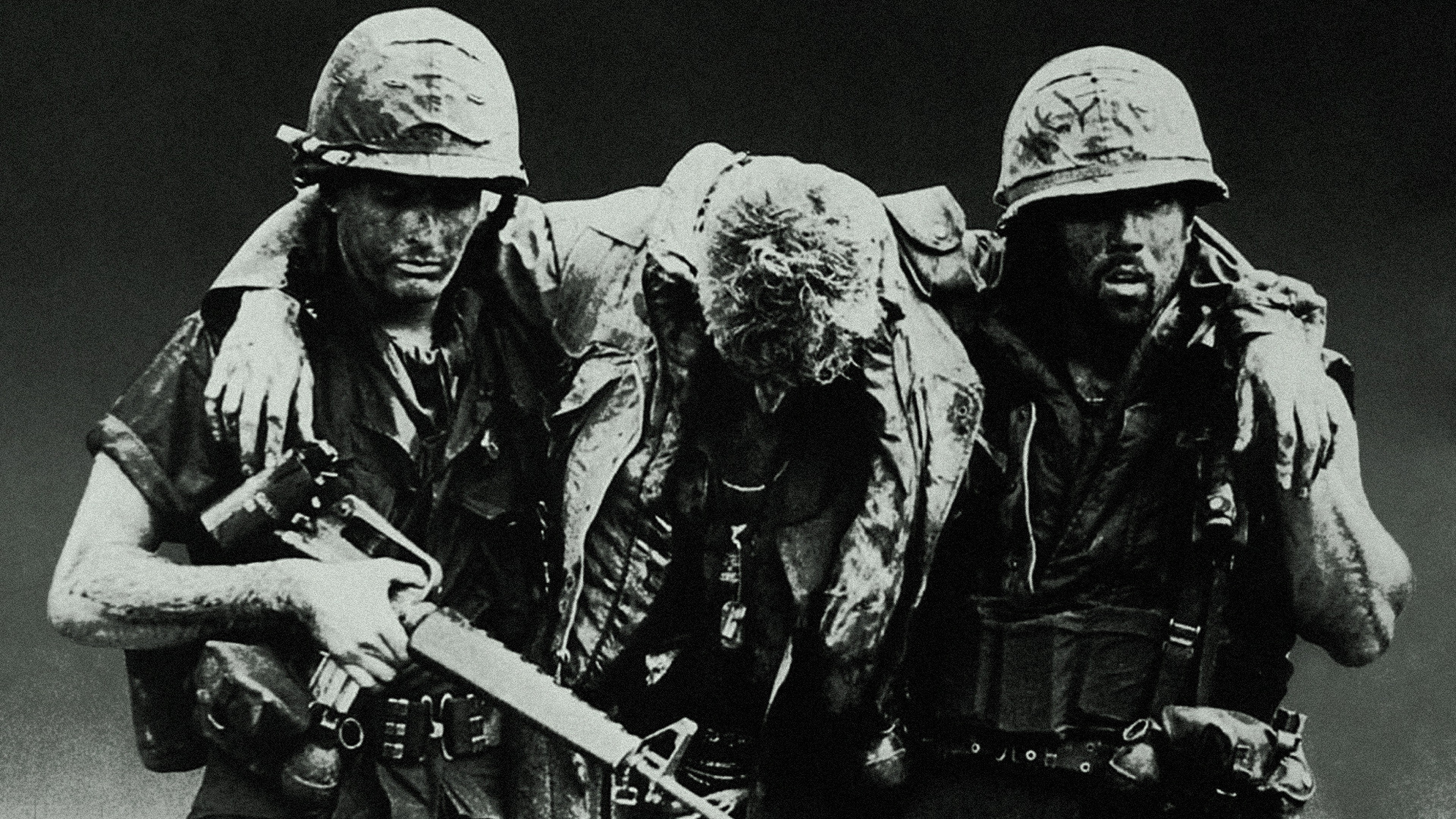 Platoon