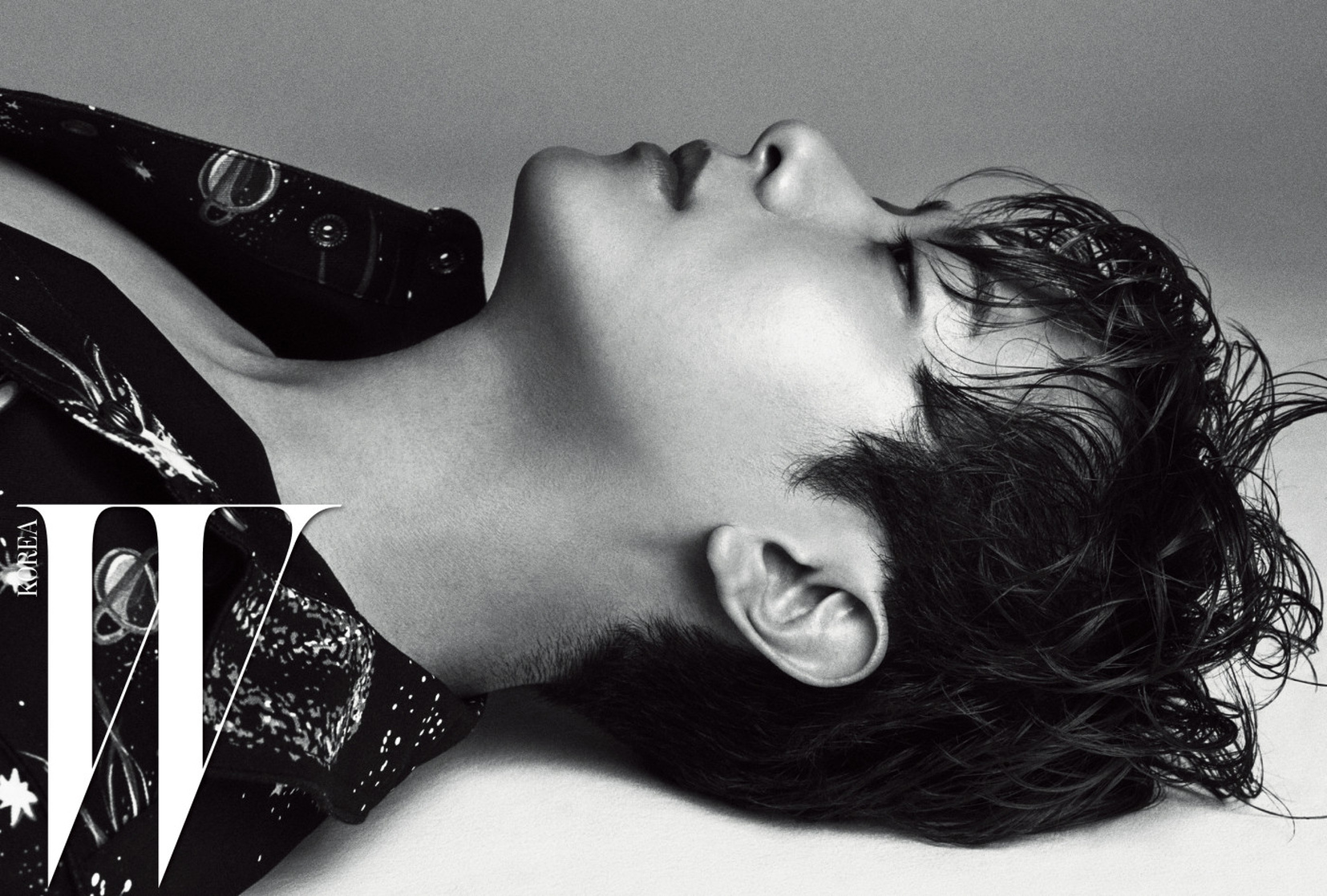 F.T. Island