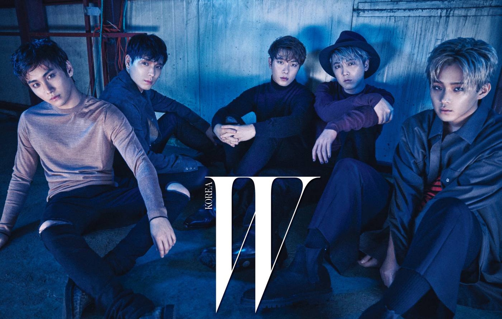 F.T. Island