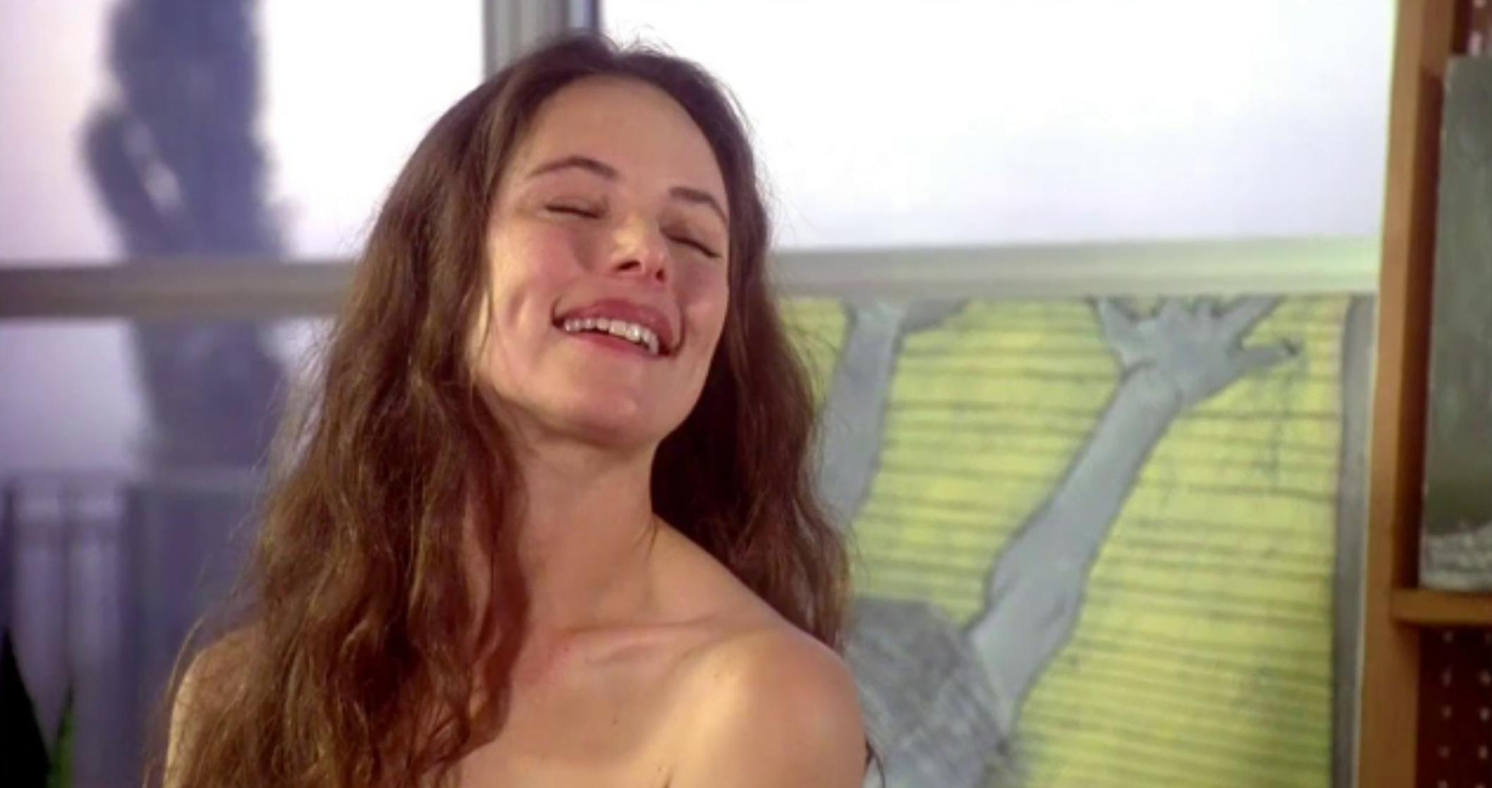 Short Cuts (1993) Short Cuts (1993)