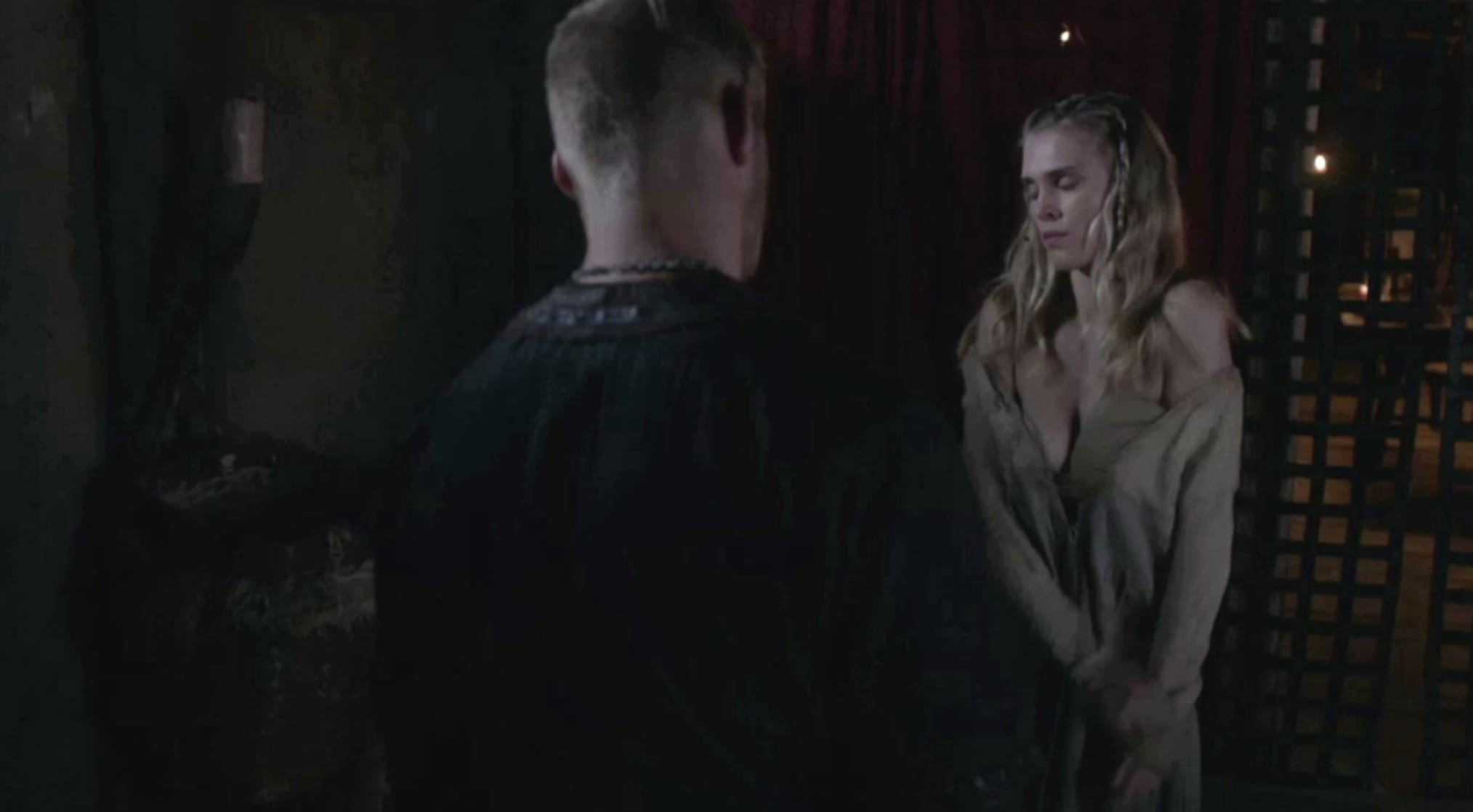 Vikings Vikings
