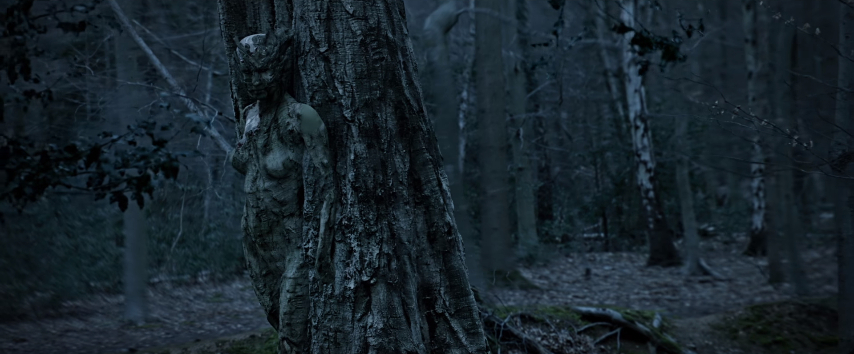 King Arthur: Legend of the Sword King Arthur: Legend of the Sword