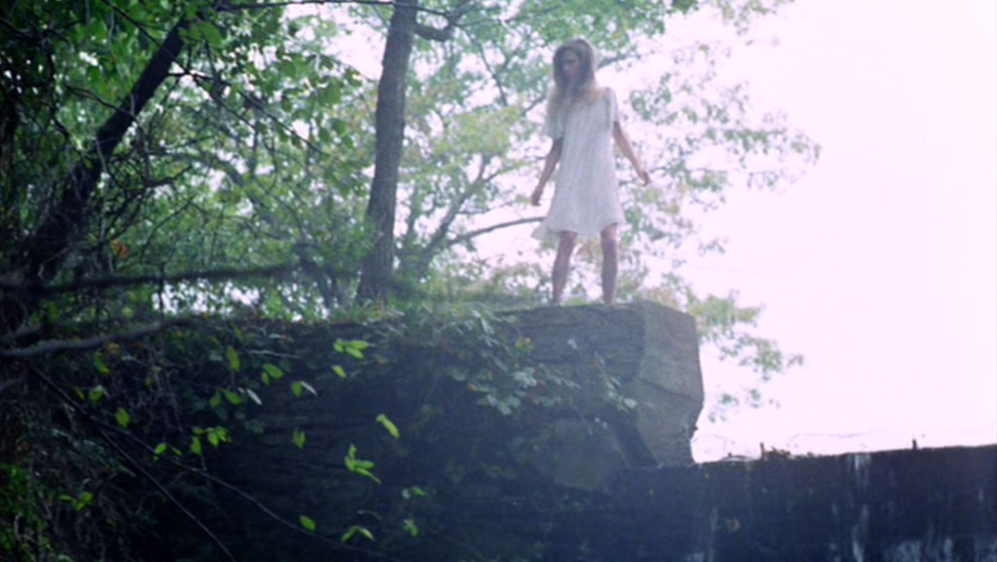Let's Scare Jessica to Death Let's Scare Jessica to Death